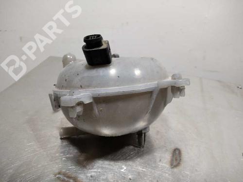 Expansion tank SEAT LEON (5F1)  | BP9997407C120 