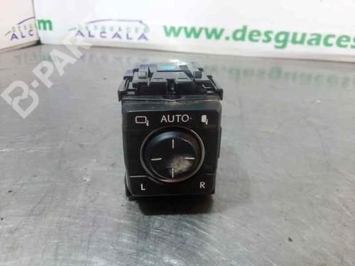 Used Mirror switch LEXUS NX (_Z1_) 300h AWD (AYZ15_) (155 hp) 10929107