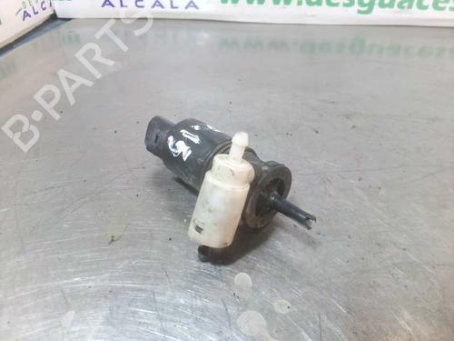 Used Washer pump MERCEDES-BENZ M-CLASS (W164) ML 320 CDI 4-matic (164.122) (224 hp) 14354206