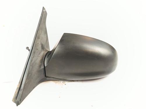 Left mirror HYUNDAI ACCENT II (LC) 1.3 | BP27359230C26 