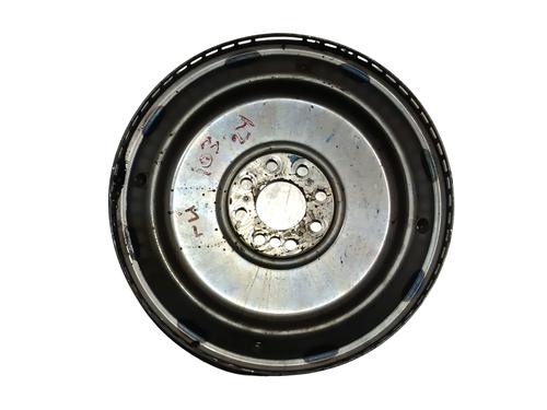 Used Flywheel MERCEDES-BENZ GLC (X253) 200 d 4-matic (253.916) (163 hp) 32035511