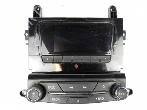 Used Display monitor Display monitor 10617536 10617536