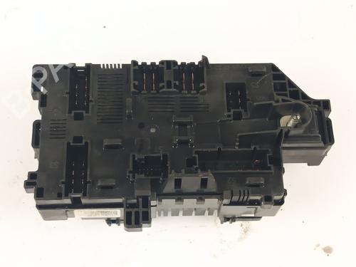 Fuse box MERCEDES-BENZ GLE (V167) GLE 350 de 4-matic (167.117) | BP36041065E1 - Image 2
