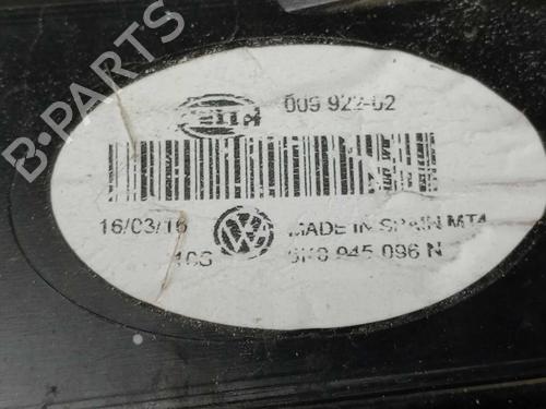 Right taillight VW GOLF VI (5K1) 1.6 TDI | BP26281925C35 - Image 4