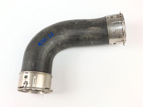 Used Pipe Pipe BMW 3 (G20, G80, G28) M3 Competition (510 hp) 33288604 33288604