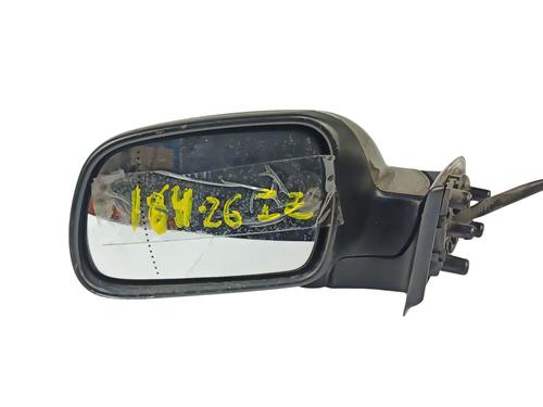 Used Left mirror Left mirror PEUGEOT 307 SW (3H) 1.6 HDI 110 (109 hp) 33931615 33931615