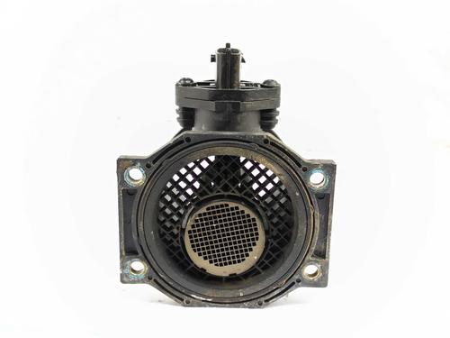 Used Mass air flow sensor Mass air flow sensor 31376022 31376022