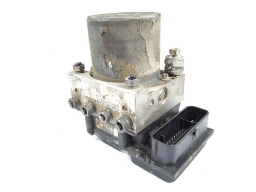 Used ABS pump ABS pump FIAT SCUDO Bus (270_, 272_) 2.0 D Multijet (120 hp) 18483406 18483406