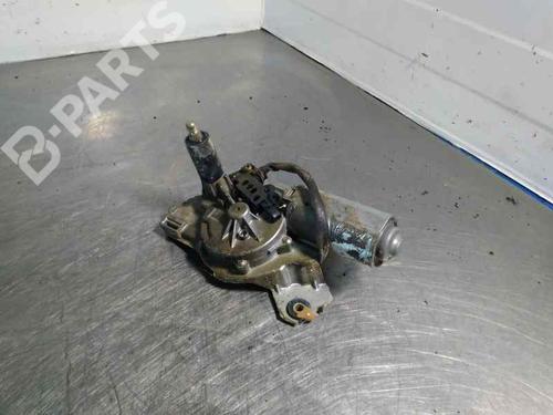 Rear wiper motor NISSAN TERRANO II (R20)  | BP10016374M102 