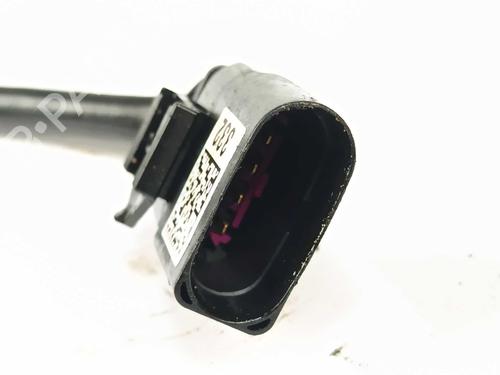 Electronic sensor CUPRA FORMENTOR (KM7, KMP) 1.5 TSI | BP34287702M84 - Image 3