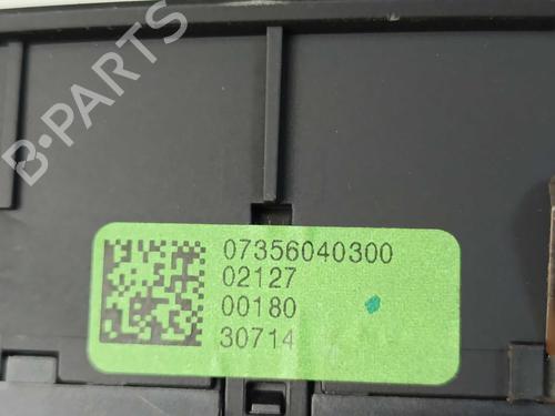 Switch JEEP RENEGADE SUV (BU, B1, BV) 1.4 | BP39248536I30 - Image 3