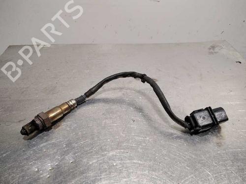 Used Electronic sensor Electronic sensor 9980677 9980677