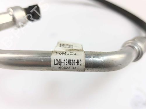 AC pipe FORD KUGA III (DFK) 2.5 Duratec Plug-in-Hybrid | BP31811422M126 - Image 2