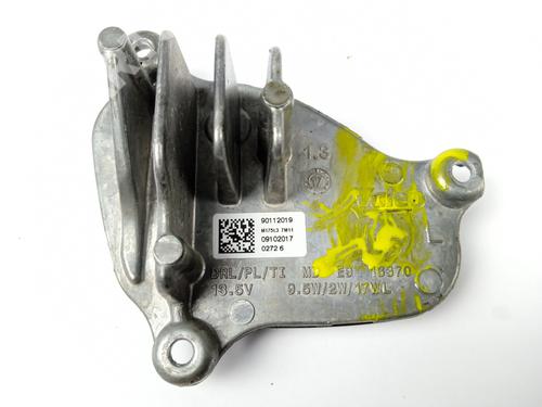 Used Xenon ballast Xenon ballast SEAT LEON SC (5F5) [2013-2018] 11036522 11036522