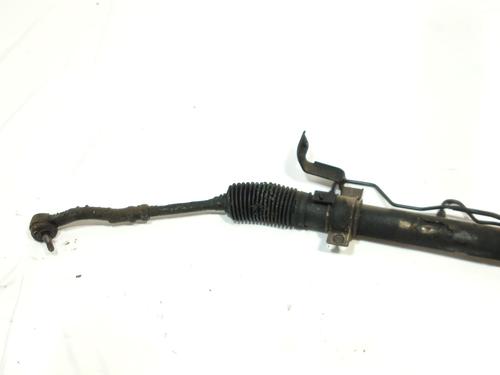 Steering rack KIA SPORTAGE II (JE_, KM_) 2.0 CRDi | BP16968042M22 