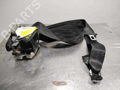 Used Rear right seatbelt Rear right seatbelt AUDI A4 B6 (8E2) 1.9 TDI (130 hp) 9979000 9979000