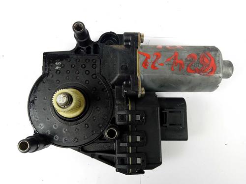 Used Left front window motor Left front window motor AUDI A6 C5 (4B2, 4B4) 1.9 TDI (130 hp) 11083736 11083736