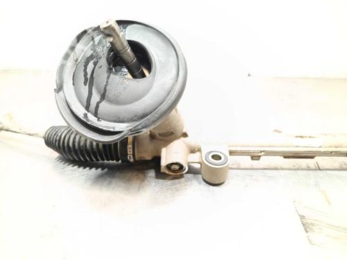 Steering rack FORD TRANSIT COURIER B460 Box Body/MPV 1.5 EcoBlue | BP27871298M22 - Image 4