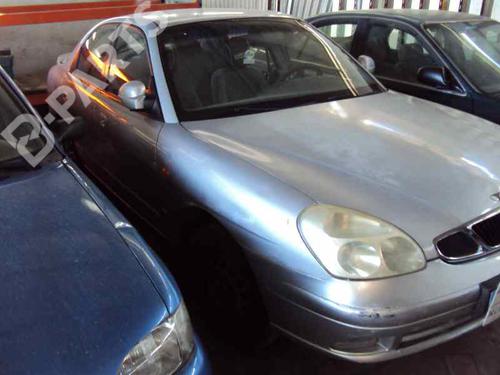 Right mirror DAEWOO NUBIRA Saloon (J100)  | BP9989820C27 