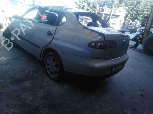 Switch SEAT CORDOBA (6L2) 1.9 TDI | BP33468514I30 - Image 7