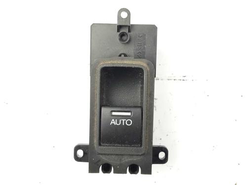 Used Right rear window switch Right rear window switch HONDA ACCORD VIII Estate (CW) 2.4 i (CW2) (201 hp) 17570944 17570944