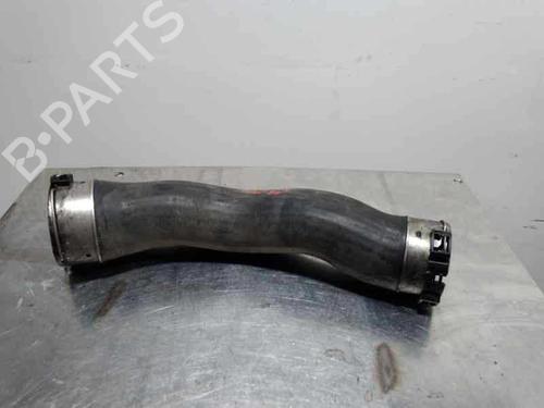 Used Pipe Pipe BMW 1 (E87) 116 d (116 hp) 14355388 14355388