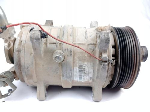 Used AC compressor MITSUBISHI Fuso [2011-2025]  29281392