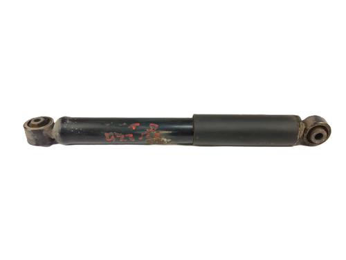 Used Right rear shock absorber Right rear shock absorber 36887274 36887274