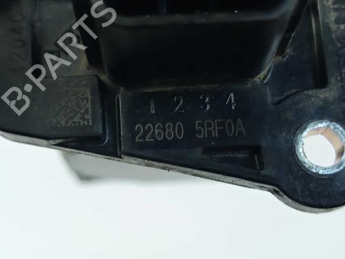 Mass air flow sensor DACIA DUSTER (PYM_, PYN_) | BP36997557M95 - Image 3