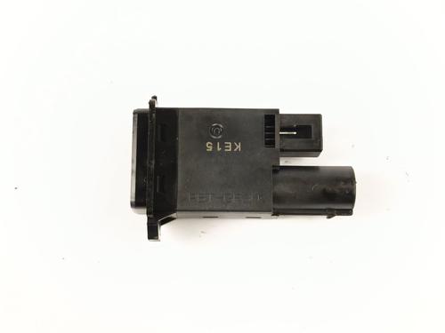 Elektronisk modul Elektronisk modul HONDA CIVIC X Hatchback (FC_, FK_) 1.0 VTEC (126 hp) 35951400 35951400