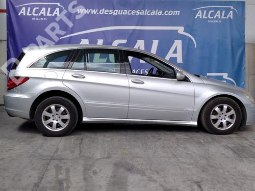 Used Parts MERCEDES-BENZ R-CLASS (W251, V251)  R 320 CDI 4-matic (251.022, 251.122)  1064589