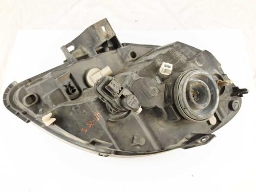 Left headlight RENAULT KANGOO (KC0/1_) 1.5 dCi | BP28580081C28 - Image 2