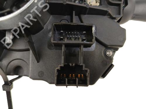 Switch VOLVO XC40 (536) B3 Mild-Hybrid | BP39080118I30 - Image 3
