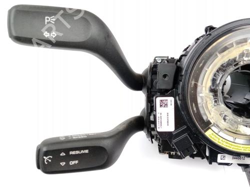 Switch PORSCHE PANAMERA (970) 3.0 4S | BP17922258I30 