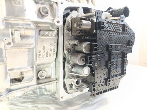 Gearbox CUPRA FORMENTOR (KM7, KMP) 1.5 TSI | BP34187528M3  - Image 14