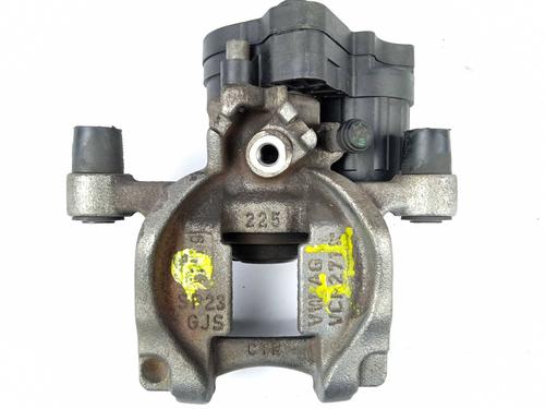 Used Left rear brake caliper Left rear brake caliper SEAT LEON (5F1) 2.0 TDI (150 hp) 11563925 11563925
