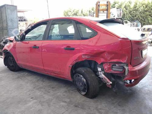 Starter FORD FOCUS II (DA_, HCP, DP) | BP9981870M8 - Image 8