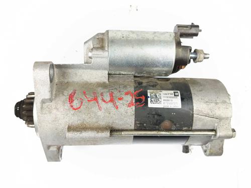 starter-opel-insignia-b-grand-sport-z18-2017-30278018 main image