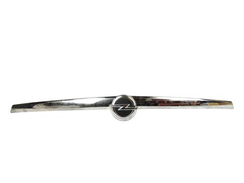 switch-opel-insignia-a-g09-2008-2009-2010-2011-2012-2013-2014-2015-2016-2017-29639589 main image