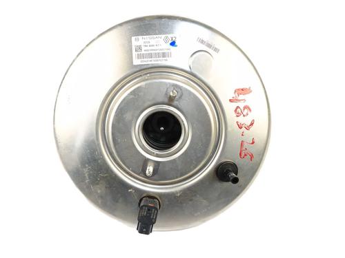 Used Servo brake Servo brake 38060716 38060716