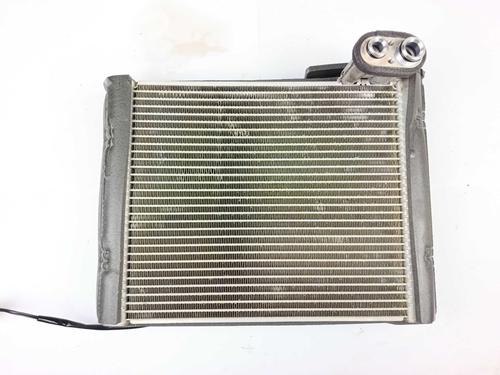Used Air conditioning evaporator Air conditioning evaporator TOYOTA YARIS CROSS (MXP_) 1.5 Hybrid (MXPJ10) (116 hp) 27526993 27526993
