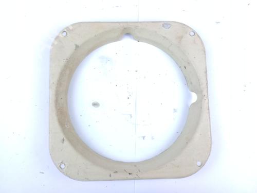 Used Headlight eyebrow LAND ROVER 88/109 MK III Closed Off-Road Vehicle 2.3 D 4x4 (63 hp) 29355591
