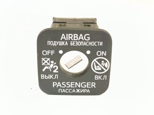 Used Switch TOYOTA LAND CRUISER PRADO (_J15_) 2.8 D-4D (GDJ155, GDJ150) (204 hp) 28424471