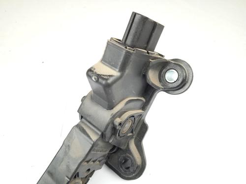 Pedal JEEP COMPASS (MK49) 2.0 CRD 4x4 | BP16935664I4 