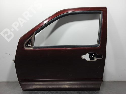 BP10152508C2 main image