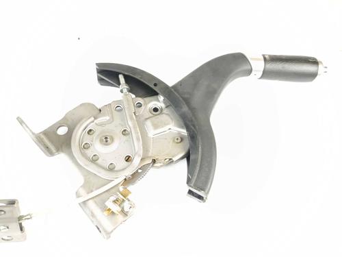 Hand brake MITSUBISHI LANCER VIII (CY_A, CZ_A) EVO X (CZ4A) | BP28481426I18 - Image 3