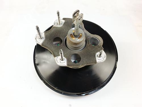 Used Servo brake Servo brake DACIA DUSTER (HM_) 1.5 dCi 115 4x4 (114 hp) 35932139 35932139