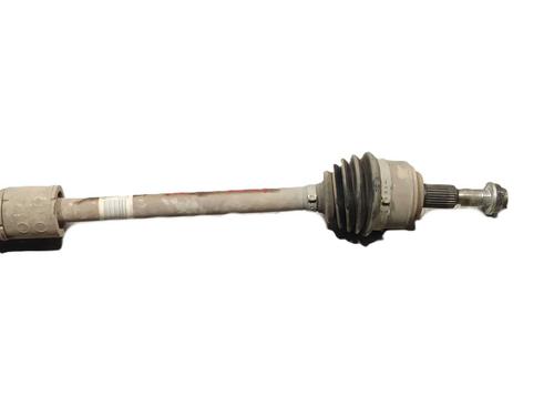 Right front driveshaft FORD FOCUS IV (HN) 1.5 EcoBlue | BP37414070M39 - Image 3