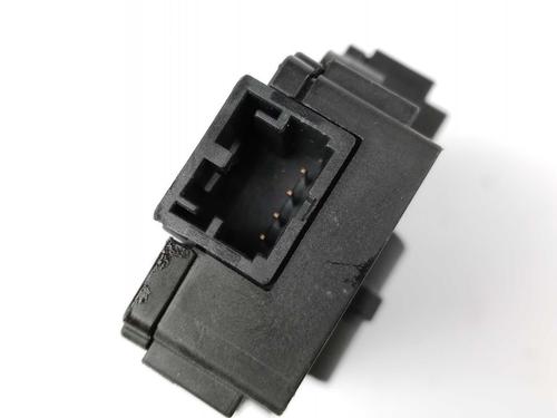 Electronic module VOLVO XC60 II (246) D5 AWD | BP22986505M83 - Image 3