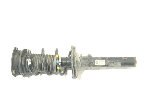 Used Left front shock absorber Left front shock absorber SEAT LEON SC (5F5) 1.4 TSI (125 hp) 16413598 16413598